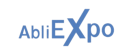 AbliExpo Logo