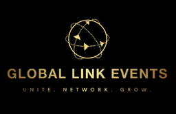 Global Link Events