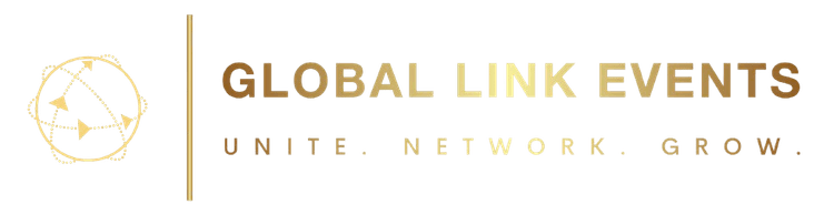 Global Link Events